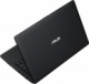Asus X200LA