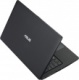 Asus X200LA