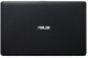 Asus X200LA