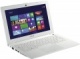 Asus X200LA