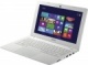 Asus X200LA