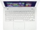 Asus X200LA