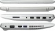 Asus X200LA