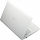 Asus X200LA