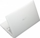 Asus X200LA