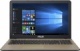 Asus X540LAXX360T