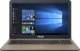 Asus X540LJXX187T