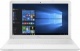 Asus X540SAXX558T