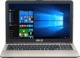 Asus X540YAXO047T