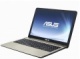 ASUS X541 A541NADM449