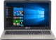 Asus X541SAXX119D
