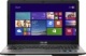 Asus X550ZE-XX216T