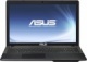 Asus X552EA Asus X552EA