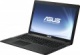 Asus X552EA Asus X552EA