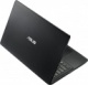 Asus X552EA Asus X552EA
