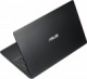 Asus X552EA Asus X552EA