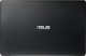 Asus X552EA Asus X552EA