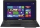 Asus X552WA