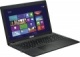 Asus X552WA