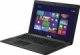Asus X552WA