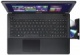 Asus X552WA