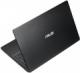 Asus X552WA