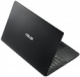 Asus X552WA
