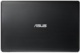 Asus X552WA