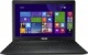 Asus X553SAXX137T