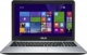 Asus X555LN