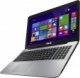 Asus X555LN
