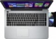 Asus X555LN