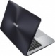 Asus X555LN