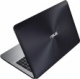 Asus X555LN