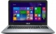 Asus X555LN