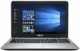 Asus X555UJXO129T