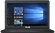 Asus X556UQXO322T