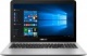 Asus X556UQXO768T