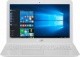 Asus X556UQXO769T