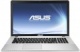 Asus X750LN