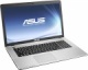 Asus X750LN