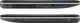 Asus X750LN