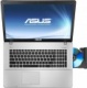 Asus X750LN