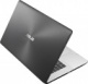Asus X750LN