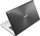Asus X750LN