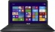 Asus X751LBT4284T