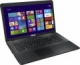 Asus X751MD