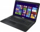 Asus X751MD