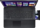 Asus X751MD