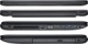 Asus X751MD